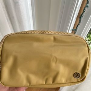 china mini travel makeup bag dealer China PVC Cosmetic Bag Supplier